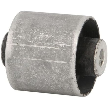Silent block, draagarmrubber MOOG BM-SB-14601