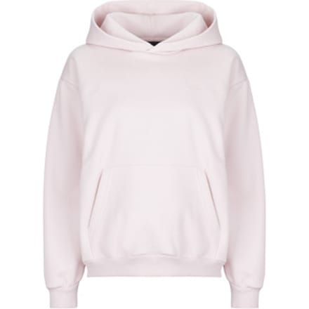 Vans  Capuchon sweaters SALTON WASHED PULLOVER