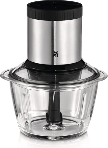 Mixer WMF 416590011 Wit Rood 400 W 800 ml