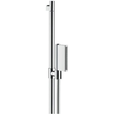 AXOR ShowerSolutions One shower set 2jet 90 cm 45722000
