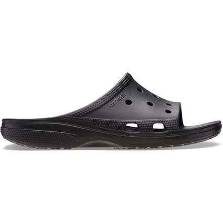 Slippers Mannen - Maat 46/47