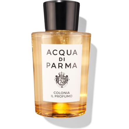ACQUA DI PARMA - Colonia Il Profumo Eau de Parfum - 180 ml - Unisex eau de parfum