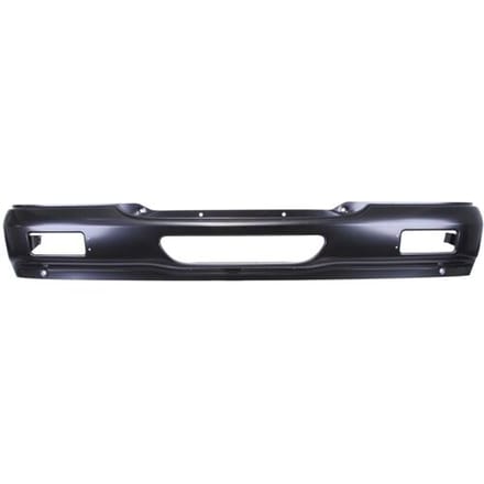 Bumper COVIND CF/90