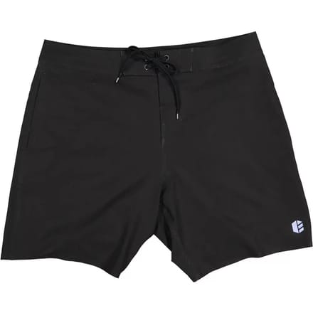 Zwemshort Misspelled Zuri