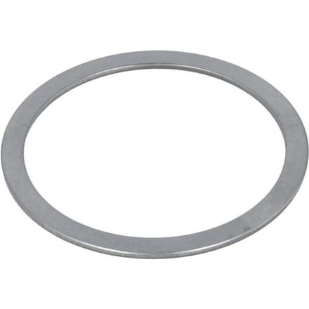 Bescherming van de hoofdas ZF 0730106908ZF