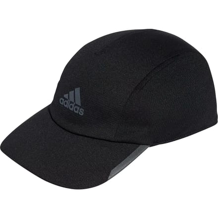 Pet adidas Runner Mesh Aeroready