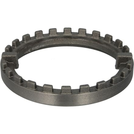 Reparatieset, achteras C.E.I 287065