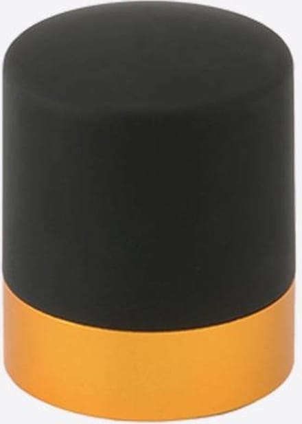 Point-Virgule - Point-Virgule Champagne Stopper Goud
