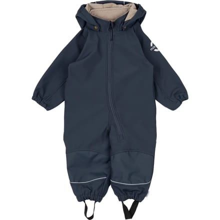 Kinderpak Mikk-Line