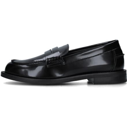 Mocassins Anita 5145001
