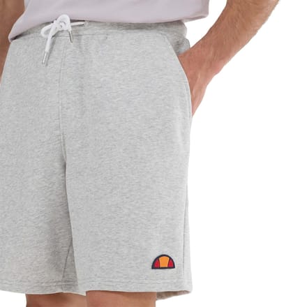 Ellesse Korte broek WEST PALM SHORT Set van 1
