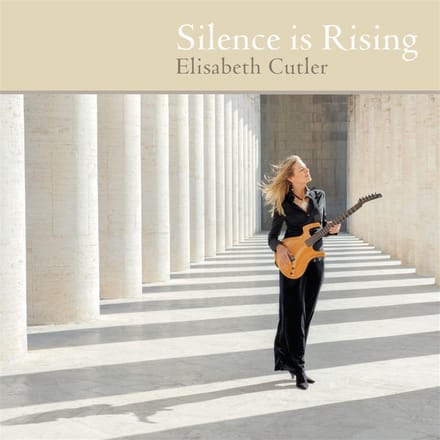 Silence Is Rising