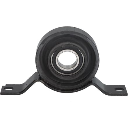 Ophanging, cardanas IMPERGOM IMP34314