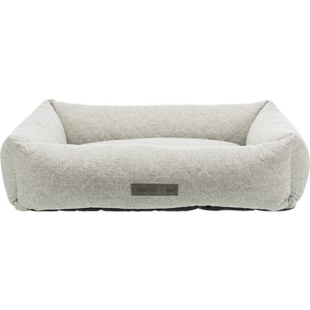 Trixie Vitaal Mand Noah 80x60x17cm Hond