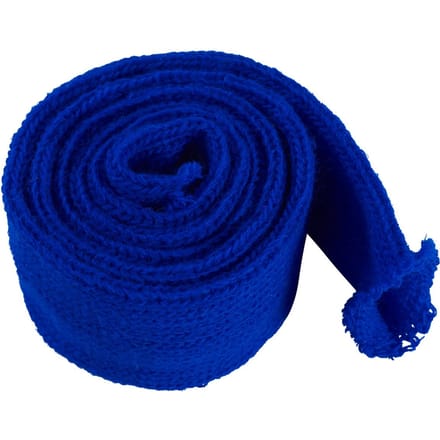 Breibuis, 28 Naalden/Ø 4,0 cm - Middelmatig Blauw