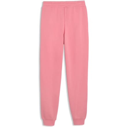 Jogging Puma Essential No.1 Logo FL CL