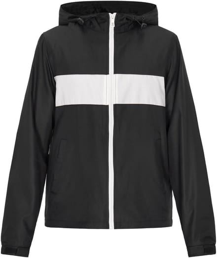 CALEY Jacke