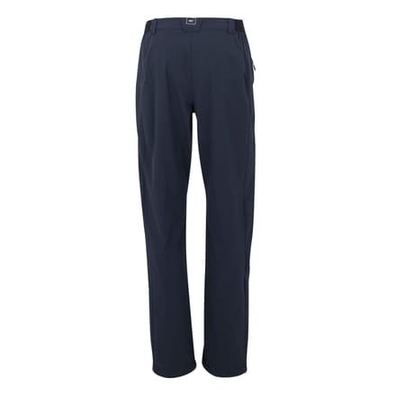 Regatta Dames travel light ii packaway wandelbroek
