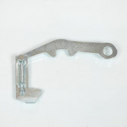 Visserie RSM pour Scooter MBK 50 Stunt Neuf