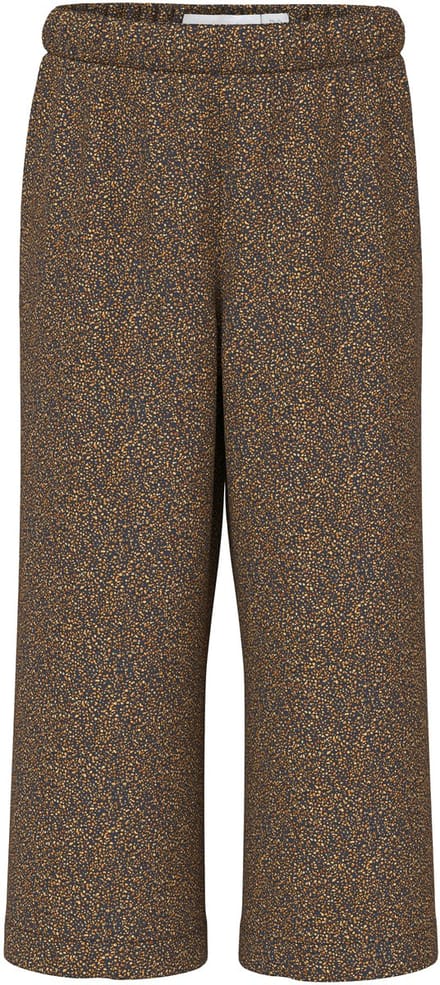 NAME IT - NMFDITSA WIDE PANT - Meisjes - Broeken