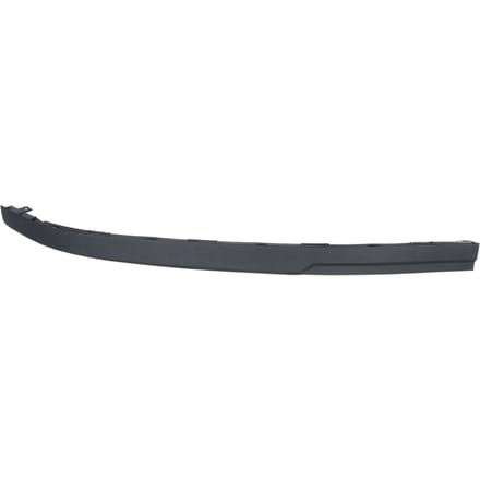 Bumper - spoiler BLIC 5511-00-5052222Q