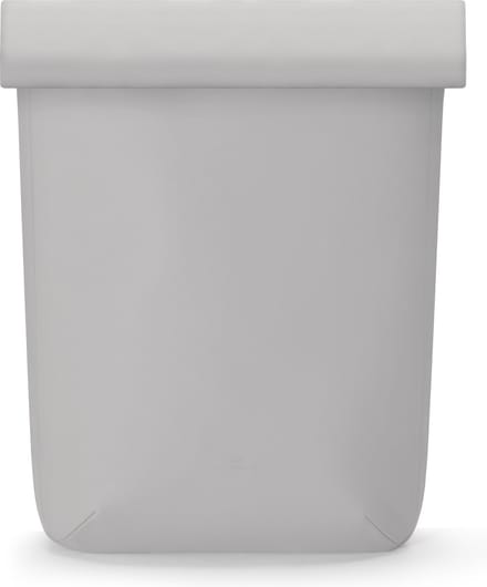 Ucon Acrobatics Kito Medium Lotus Rolltop - Rugzak 16'' 45 cm (light grey)