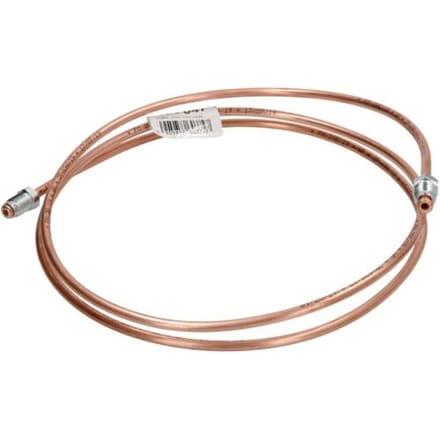 Remleiding WP WP-047
