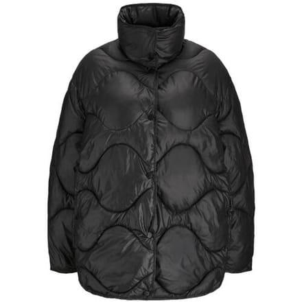Donsjas JJXX 12264826 black