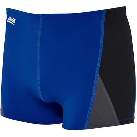 Jammer Zoggs Prism Hip Racer