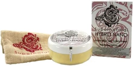Dodo Juice - Supernatural Hybrid Nano - 100ml - Sealant