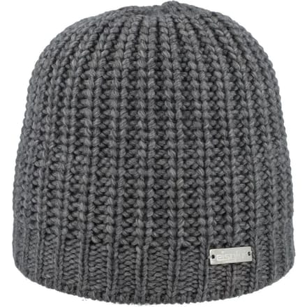 Cap Eisglut Hazell Merino