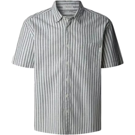 Shirt Pepe Jeans Christopher