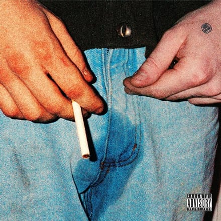 Cherry Bomb - Tyler, The Creator
