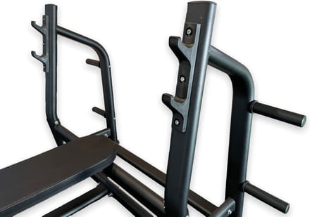 Benchpress