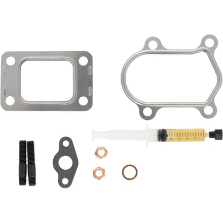 Montageset, supercharger AJUSA JTC11204