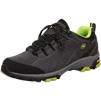 Wandelschoenen Brütting -