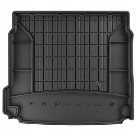 Frogum ProLine - Kofferbakmat - Duurzaam - Peugeot 508 Kombi