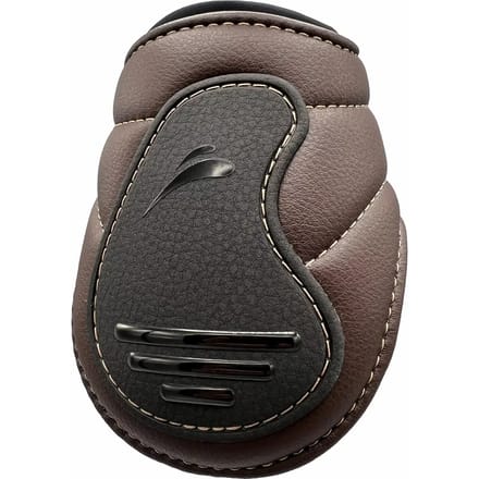 Paardenvoeten eQuick Glam Velcro