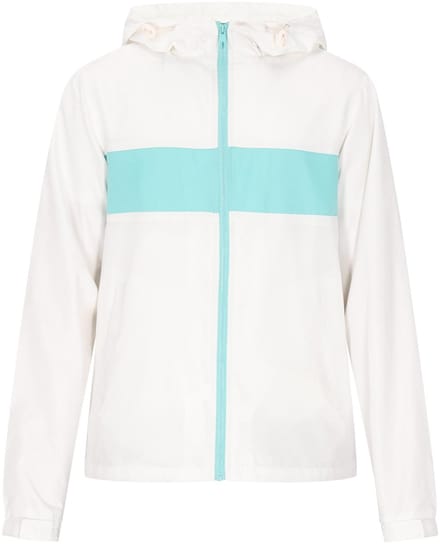 CALEY Jacke