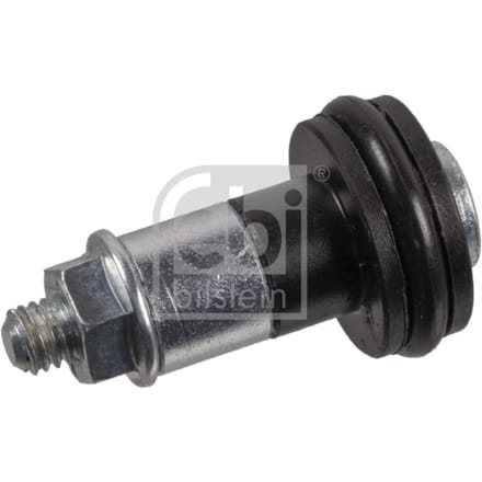 Schuifdeur rolgeleider FEBI BILSTEIN 179609
