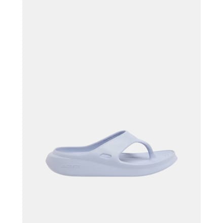 Teenslippers Lacoste 51CFA0010 MEDUZ
