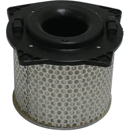 Motorfiets luchtfilter MIW Suzuki GSX 600 F (89) S3140