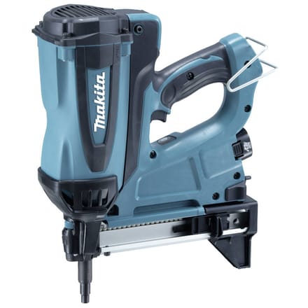 Makita GN420CLSE GN420CLSE Accuspijkerpistool Incl. accu