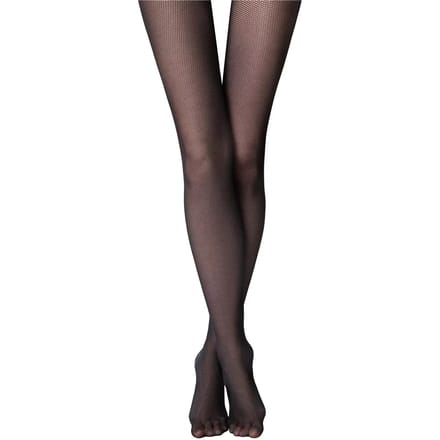 Damespanty Conte Elegant Microrete