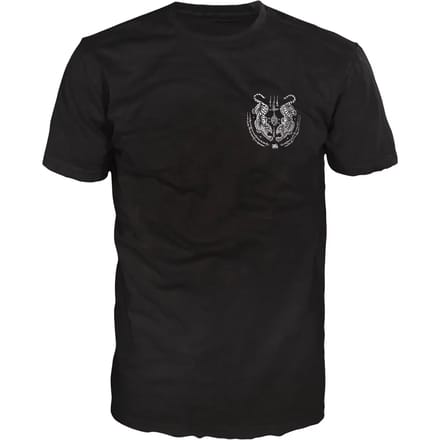 T-shirt Phantom Athletics Sak Yant