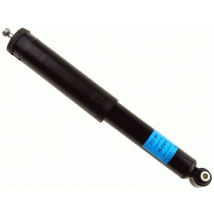 Stuurdemper Super Touring SACHS 312 382