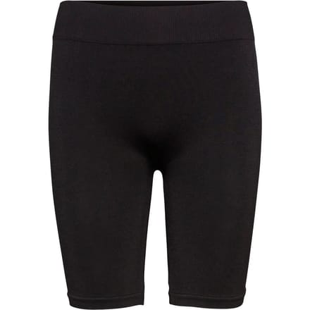 Dames shorts Vero Moda vmjackie