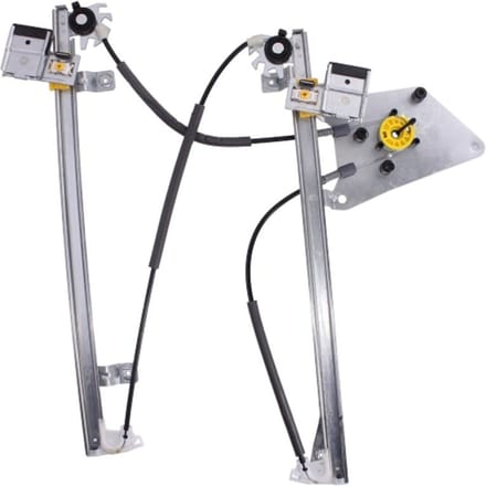 Raambedieningsmechanisme BLIC 6060-00-OL7688