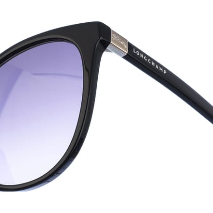Zonnebril Longchamp LO688S