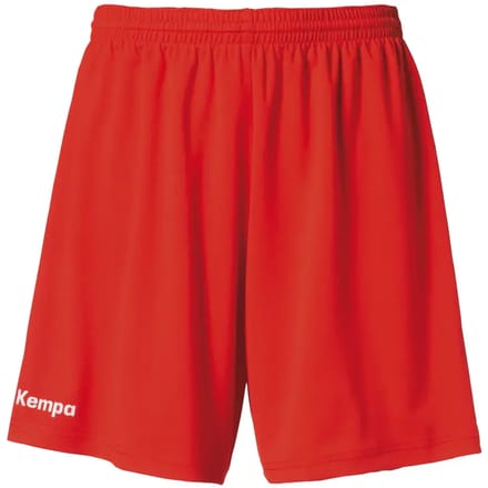 Korte Kempa Classic